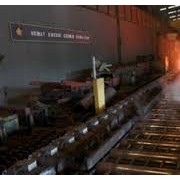 JAFARI STEEL INDONESIA Main Distributor Steel,Pipe & Plate