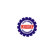 A.M.A Industri Perakitan dan pemesanan alat mesin pertanian, Mesin UKM, Mesin pengolahan makanan, Mesin Usaha