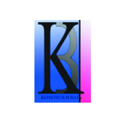 studiokreasidesign Kami bergerak di perusahan Interior dan Exterior design untuk rumah tinggal