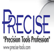 PT. PRECISE TOOLS AND MACHINERY INDONESIA
