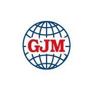 GLOBAL JAYA MANDIRI Distributor & Supplier Bahan Bangunan