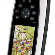 teknostore Alat Geologi,Alat Survey,GPS DLL