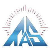 Tyara Abadi Sentosa Telecomunication system integrator and distributtor