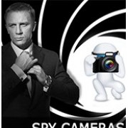 imshopp online cell phone