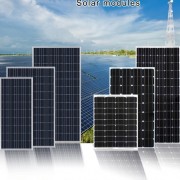 Solar Energi Surabaya