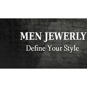 aksesoris pria Aksesoris Pria, Gelang, Kalung, Cincin, Anting