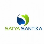 PT.Satya Santika