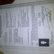 citra makmur abadi penjualan elektonik