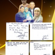 CAHAYA ASYIHIN Penjual Produk Audio Perlengkapan Muslim Terpercaya, Berkualitas dan Bergaransi.