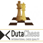 Duta Chess