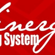 Sinergi Indonesia Palang parkir / Sistem parkir / Jasa pemasangan