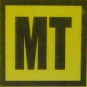 CV MUTIARA Komponen sistem drainase proyek