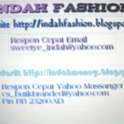 Indahfashion,pinhoscooter Vespa klasik, ngebut, surat lengkap & aksesorisnya. Rumah Disewakan keluarga baik Perum Cengkareng Indah Jak Bar