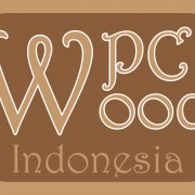 Wpc Wood Indonesia