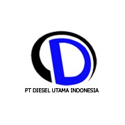 SPARE PART HINO TRUCK PT Diesel Utama Indonesia Distributos Spare Part Truck dan Spare Part Alat Berat