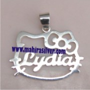 mahirasilver aneka perhiasan perak