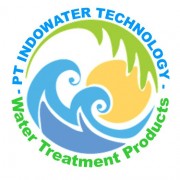Indowater Technology