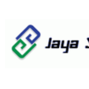 Jaya Sentosa Trading