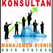 http://jasakonsultanmanajemenbisnis.blogspot.com Konsultan Manajemen Bisnis, Consultant HR, SOP, BPR, FS
