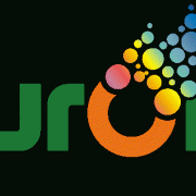 Aurora Design
