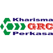 GRC Kharisma Perkasa