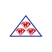 Mesin Las Pipa HDPE Mesin Penyambung Pipa HDPE