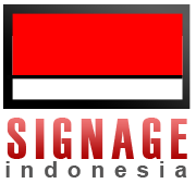 PT. MEDIA SIGNAGE INDONESIA
