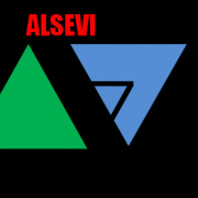 CV. Alsevi Anugerah pembuatan dan perbaikan TERALIS MINIMALIS