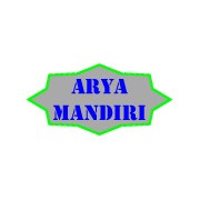Arya Mandiri Security System