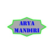 Arya Mandiri Security System Camera CCTV, Alarm System, Auto Gate System, Access Control System dan Interphone