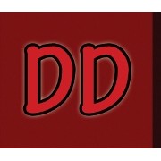 Dapur Daeng Restoran Khas Makassar