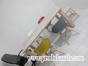meja kantor meja meeting meja makan meja kerja 19 a