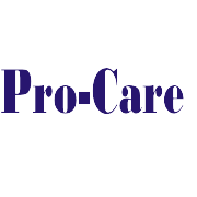 PROCARE ONLINE SHOP Produk Pembersih dan Engine Optimizer