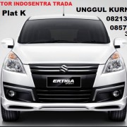 DEALER SUZUKI MOBIL SEMARANG & JATENG Dealer Mobil Suzuki Semarang