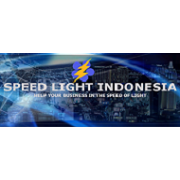 Speedlight Indonesia