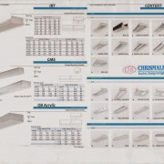 chrismalite lampu dan armatur