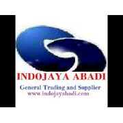 indo jaya abadi Perusahaan yang bergerak di bidang perdagangan umum sebagai pengadaan barang / supplier yang memberikan pelayanan barang dan jasa kepada anda untuk memenuhi kebutuhan di INDUSTRI , PERHOTELAN & PERKAPALAN