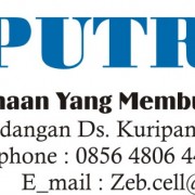 putra jawa palet kayu peti palet woodencore