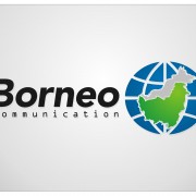 Borneo Communication International