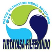 TIRTAYASA FILTERINDO
