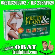 fruitplantimut produk kesehatan
