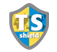 TSshield