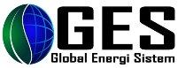 PT. Global Energi Sistem 