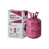 Freon R410A Dupont