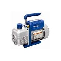 Vacuum Pump Value VE260 N