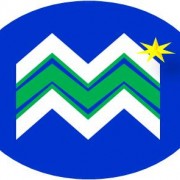 wps Produk / Jasa Penjualan, Pembuatan dan Pemasangan Lift Barang dan Dumbwaiter