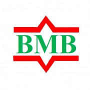 BMB ( Bangun Mandiri Bersama ) Group