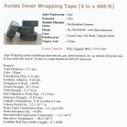 PETRINDO produk dan jasa pemasangan