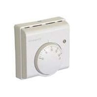 Thermostat Honeywell 6360