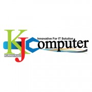 Kurnia Jaya Computer